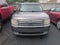 2010 Ford Flex SEL