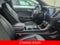 2023 Ford Edge ST Line