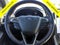 2023 Ford Edge ST Line