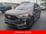 2023 Ford Edge ST Line