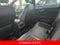 2023 Ford Edge ST Line