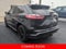 2023 Ford Edge ST Line