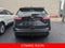 2023 Ford Edge ST Line