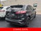 2023 Ford Edge ST Line