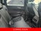 2023 Ford Edge ST Line