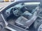 1999 Pontiac Firebird Base