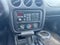 1999 Pontiac Firebird Base