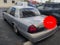 2010 Mercury Grand Marquis LS