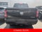 2023 RAM 3500 Big Horn