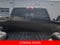 2023 RAM 3500 Big Horn