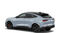 2026 Ford Mustang Mach-E GT