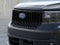 2026 Ford Maverick Lobo High