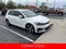 2019 Volkswagen Golf GTI 2.0T S