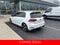 2019 Volkswagen Golf GTI 2.0T S