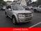 2010 Mercury Mariner Premier