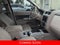 2010 Mercury Mariner Premier