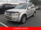 2010 Mercury Mariner Premier
