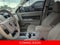 2010 Mercury Mariner Premier
