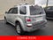 2010 Mercury Mariner Premier