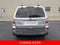 2010 Mercury Mariner Premier