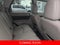 2010 Mercury Mariner Premier