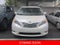 2012 Toyota Sienna Limited 7 Passenger