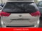 2012 Toyota Sienna Limited 7 Passenger