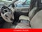 2012 Toyota Sienna Limited 7 Passenger