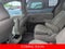 2012 Toyota Sienna Limited 7 Passenger