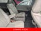 2012 Toyota Sienna Limited 7 Passenger