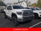 2016 Toyota Tundra SR5 CrewMax