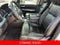 2016 Toyota Tundra SR5 CrewMax