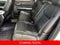 2016 Toyota Tundra SR5 CrewMax