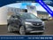 2018 Buick Encore Preferred II