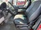 2017 Mercedes-Benz Sprinter 2500 Cargo 170 WB Extended