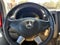 2017 Mercedes-Benz Sprinter 2500 Cargo 170 WB Extended