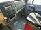2017 Mercedes-Benz Sprinter 2500 Cargo 170 WB Extended