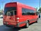 2017 Mercedes-Benz Sprinter 2500 Cargo 170 WB Extended