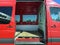 2017 Mercedes-Benz Sprinter 2500 Cargo 170 WB Extended