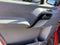 2017 Mercedes-Benz Sprinter 2500 Cargo 170 WB Extended