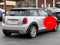 2014 MINI Cooper Base