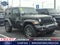 2019 Jeep Wrangler Sport S