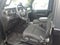 2019 Jeep Wrangler Sport S