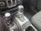 2019 Jeep Wrangler Sport S