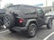 2019 Jeep Wrangler Sport S