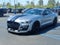 2021 Ford Mustang Shelby GT500