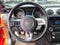 2015 Ford Mustang EcoBoost