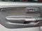 2015 Ford Mustang EcoBoost