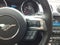 2015 Ford Mustang EcoBoost