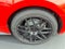 2015 Ford Mustang EcoBoost